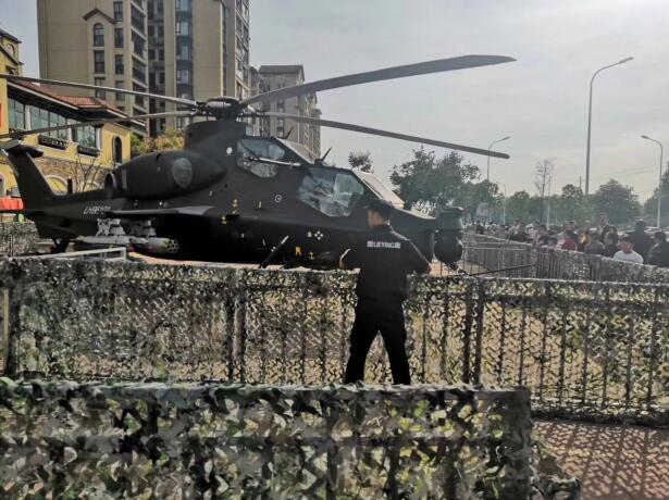 襄陽保利海上五月花監(jiān)控系統(tǒng)安裝服務