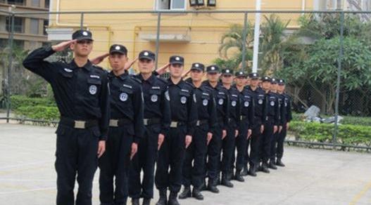 不同崗位不同職責，襄陽保安招聘公司給大家介紹下保安班長的崗位職責