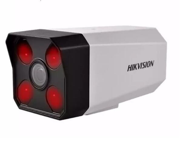 安保服務的智能安防監(jiān)控有哪些優(yōu)勢？請看襄陽監(jiān)控系統(tǒng)安裝公司詳解!