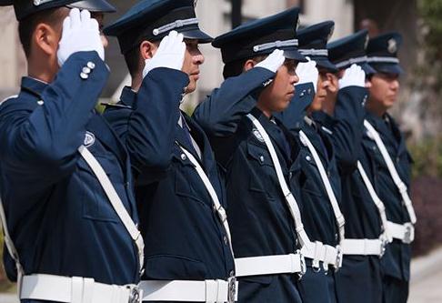 保安經(jīng)理的崗位職責(zé)具體是什么呢？襄陽(yáng)保安招聘公司詳解！