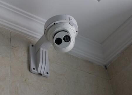 安裝襄陽監(jiān)控攝像頭有什么基本要求？具體請看三點！