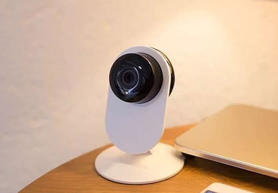 如何選擇更好的家用安防攝像頭？請看襄陽監(jiān)控系統(tǒng)安裝公司介紹