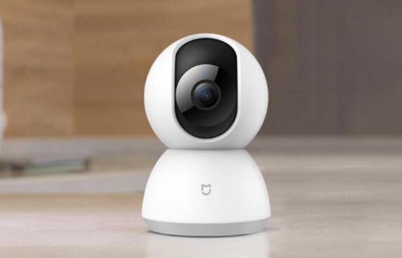 關(guān)于襄陽家庭監(jiān)控攝像系統(tǒng)要怎么安裝？別急，看看下文！